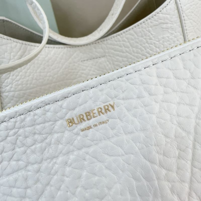 Burberry Satchel Bags